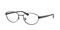 Brillengestelle Ray-Ban 3774VD250955